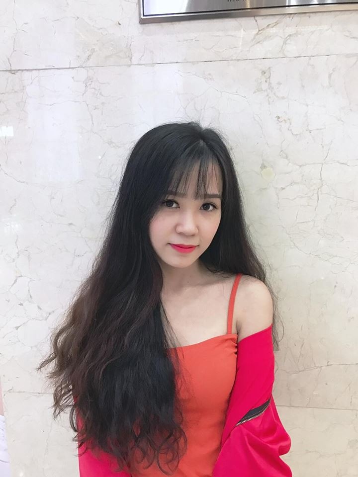 Anh chị đi hẹn hò nhưng em lại gây chú ý ảnh 2 Anh chi di hen ho nhung em lai gay chu y anh 2