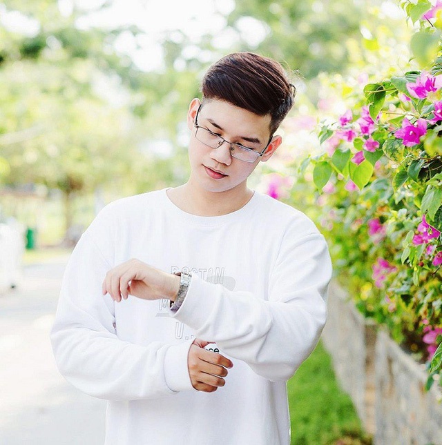 Anh chị đi hẹn hò nhưng em lại gây chú ý ảnh 7 Anh chi di hen ho nhung em lai gay chu y anh 7