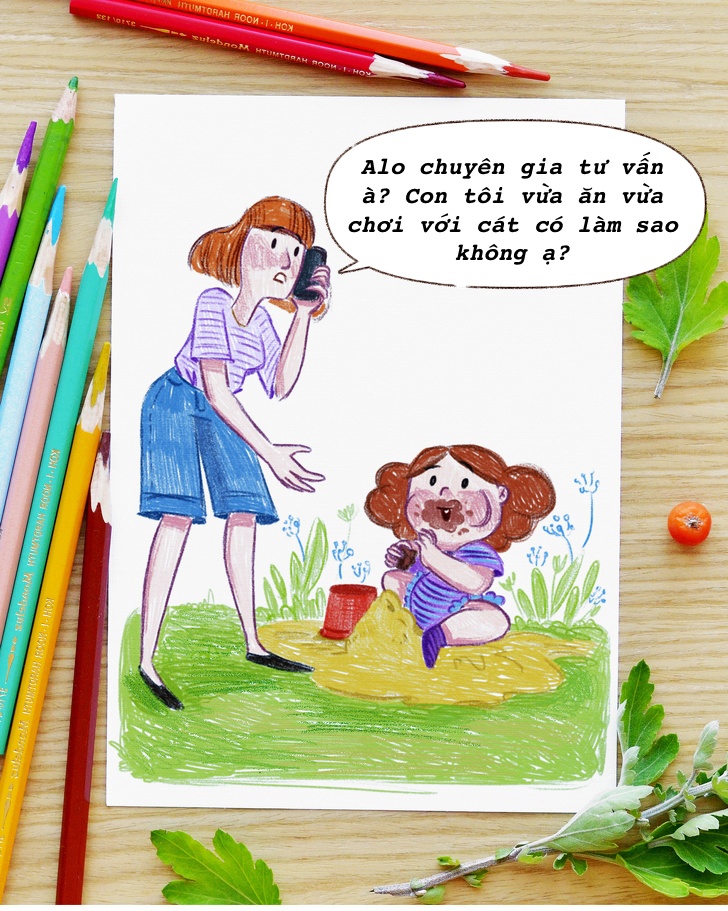 Su khac biet giua con dau long va con thu hai anh 13