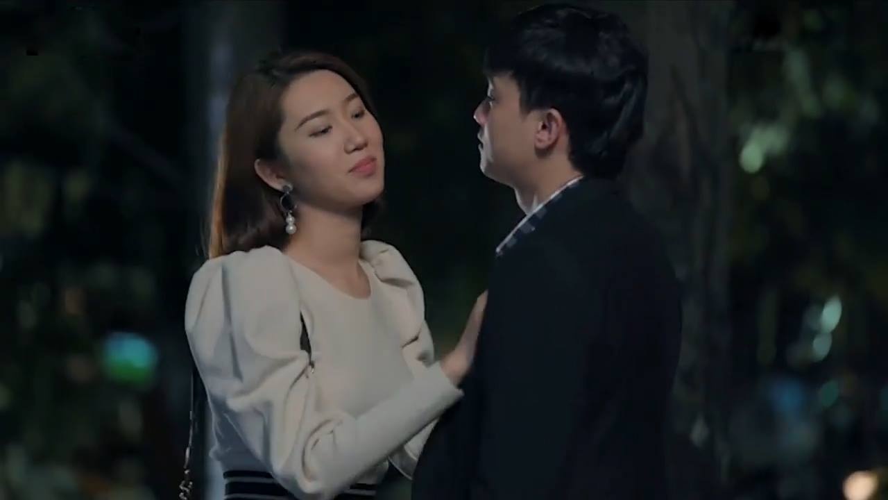 'Gao nep': Han bi chi hai phat hien ngoai tinh, bo ba chong te vo dau hinh anh