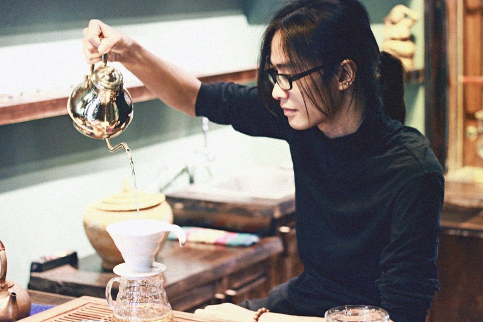 4 chang trai de toc dai hot nhat mang xa hoi anh 8