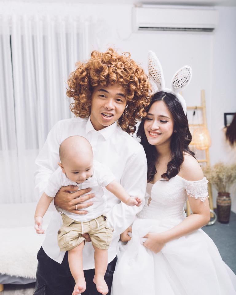 hotgirl,  cau hon,  9X anh 20