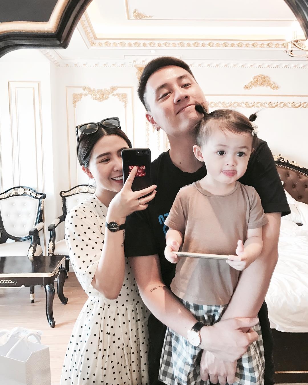 hotgirl,  cau hon,  9X anh 14