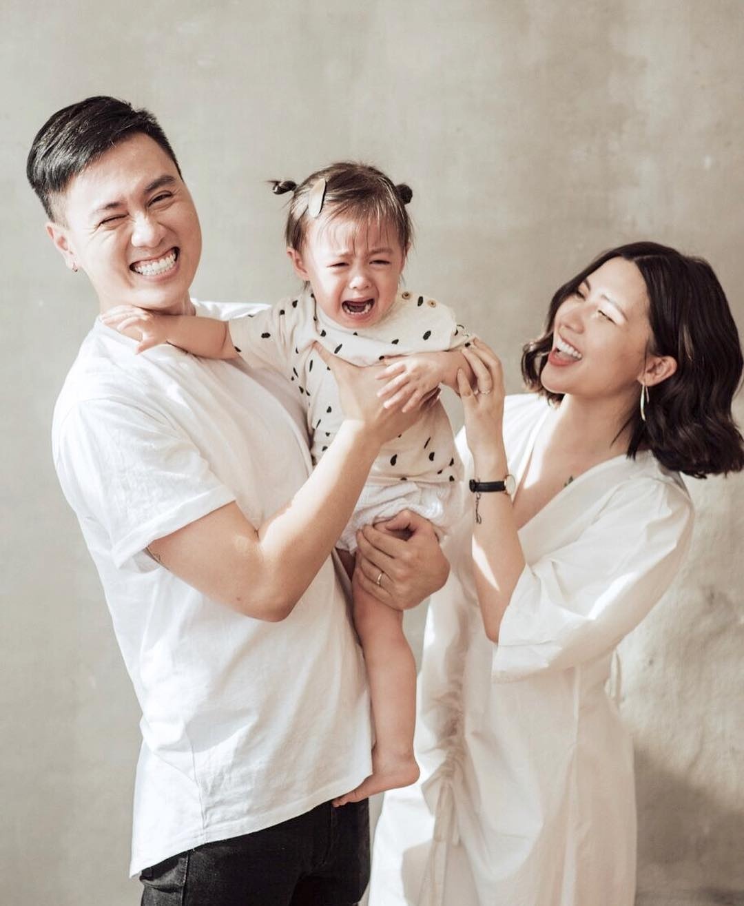 hotgirl,  cau hon,  9X anh 18