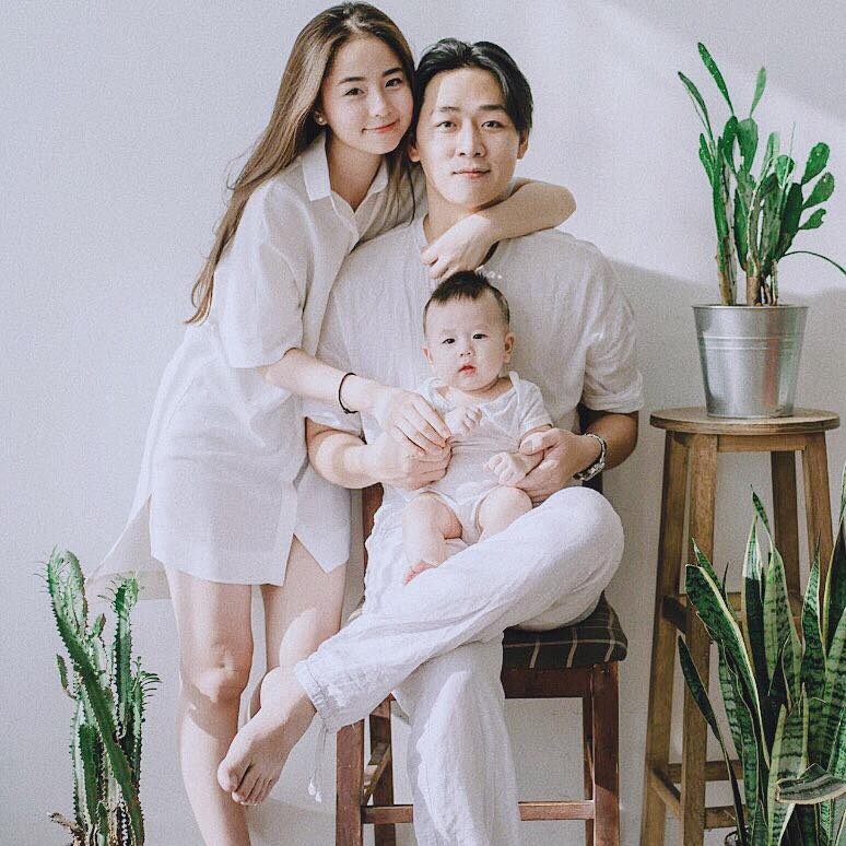 hotgirl,  cau hon,  9X anh 22