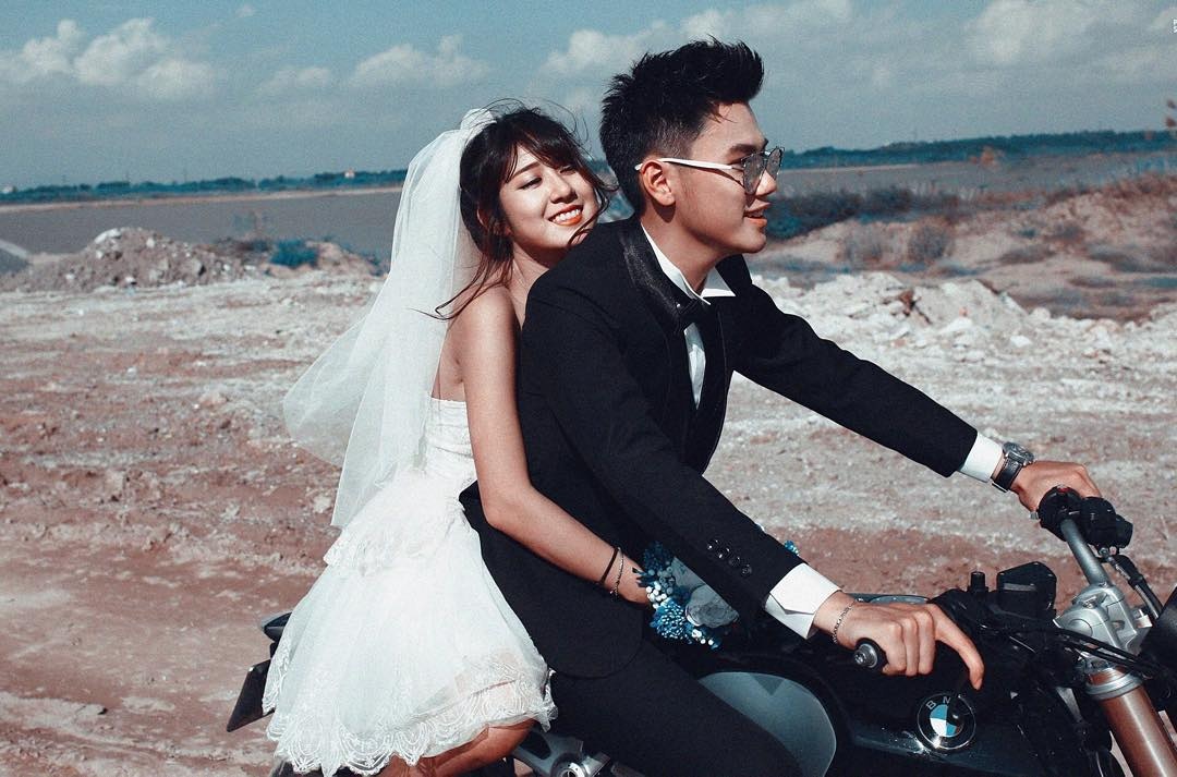 hotgirl,  cau hon,  9X anh 7