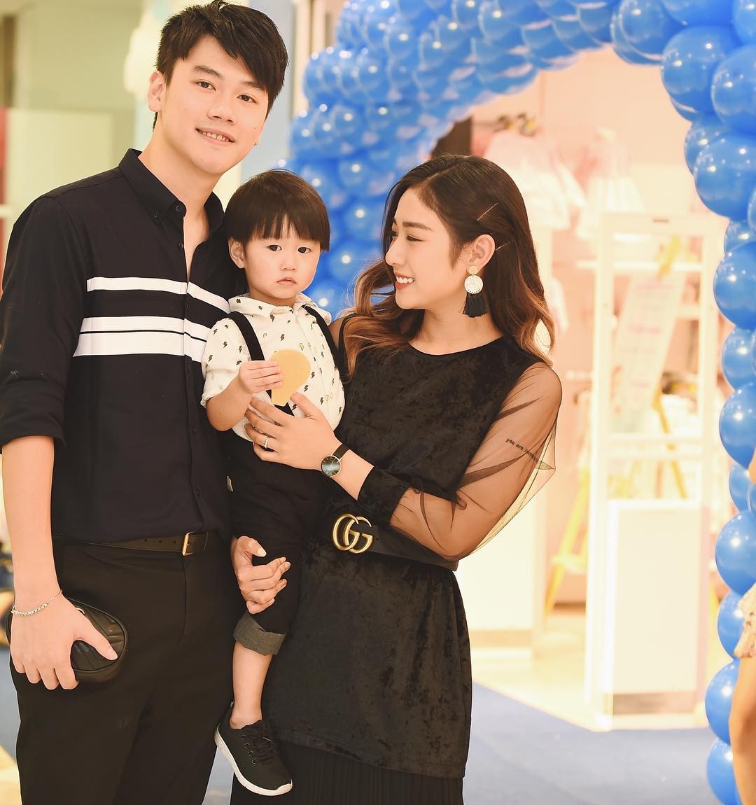 hotgirl,  cau hon,  9X anh 9