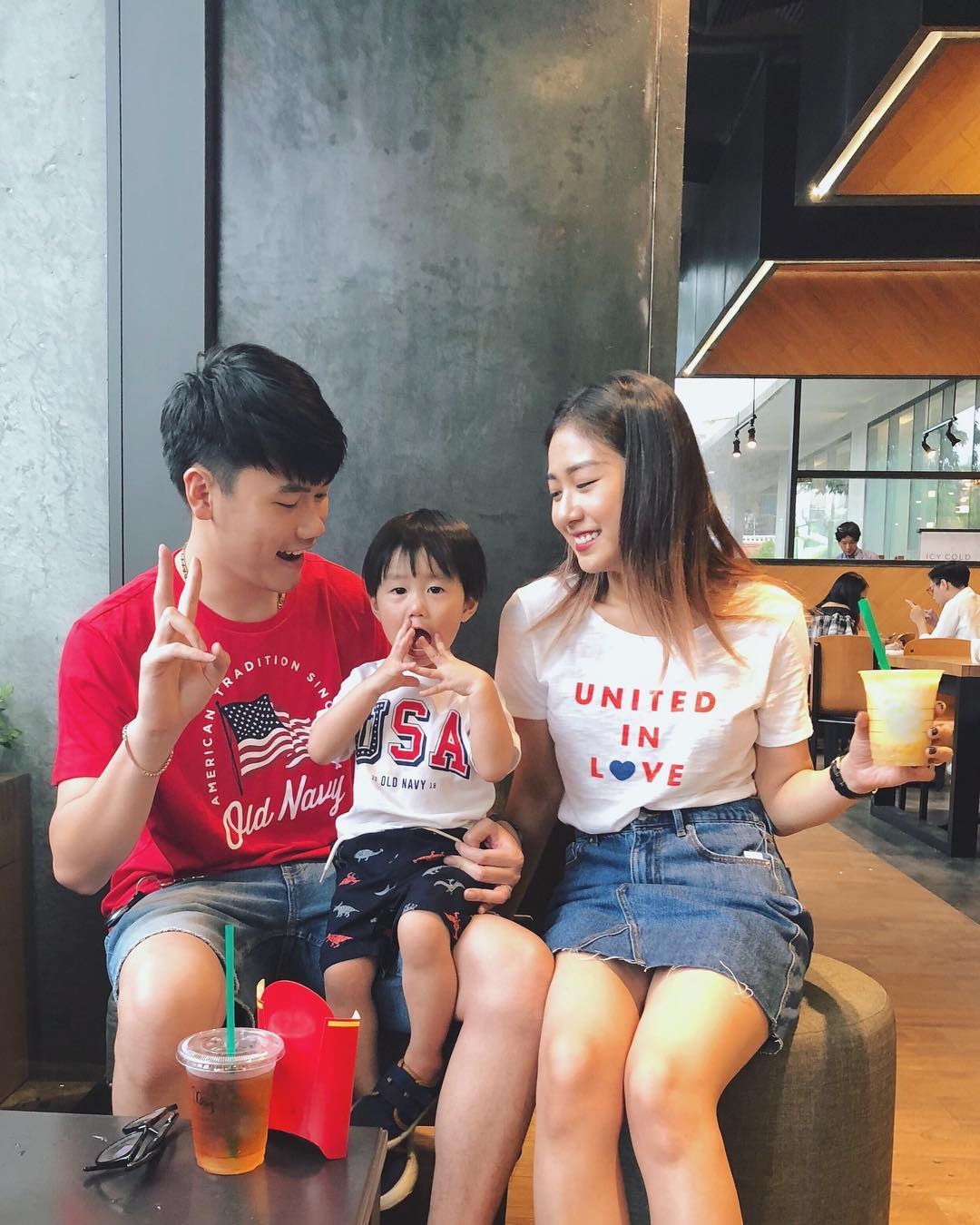 hotgirl,  cau hon,  9X anh 10