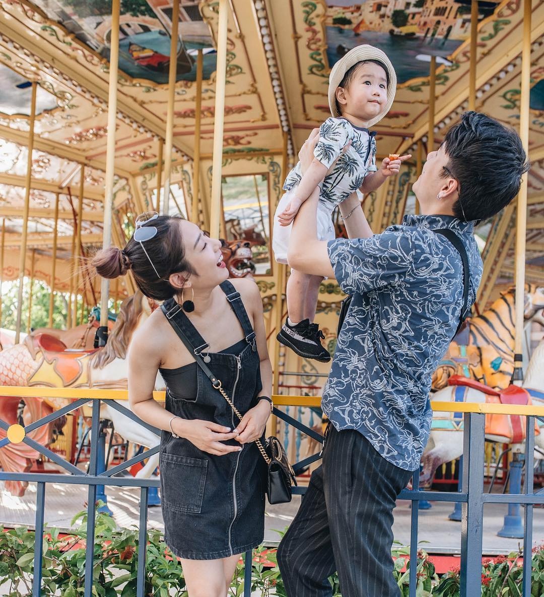 hotgirl,  cau hon,  9X anh 11