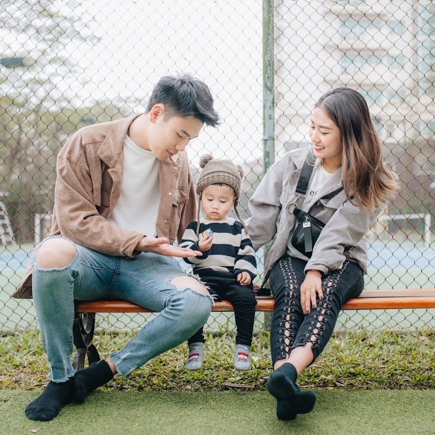 hotgirl,  cau hon,  9X anh 12