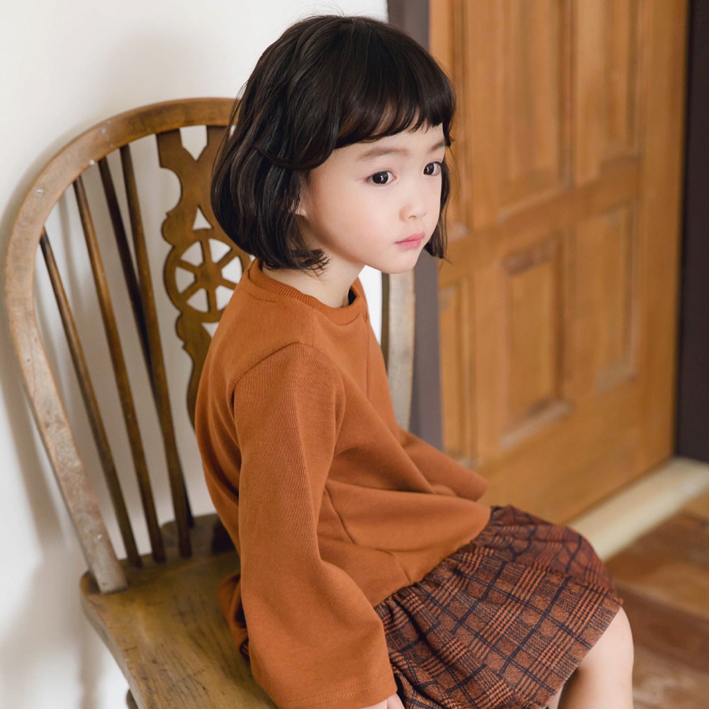 Nhung be gai dang yeu noi tieng nhat chau A anh 24