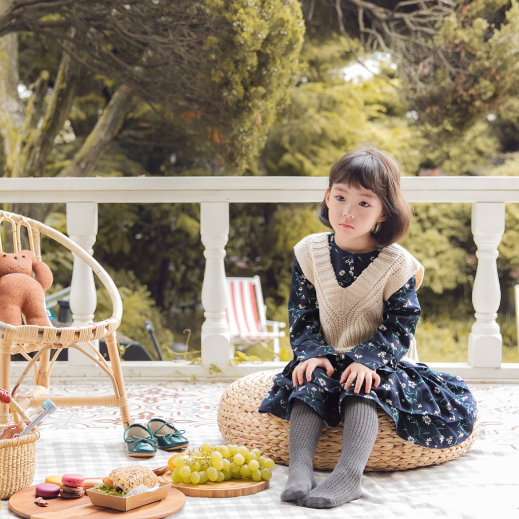 Nhung be gai dang yeu noi tieng nhat chau A anh 27