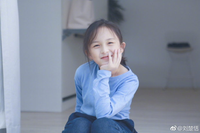 Nhung be gai dang yeu noi tieng nhat chau A anh 21