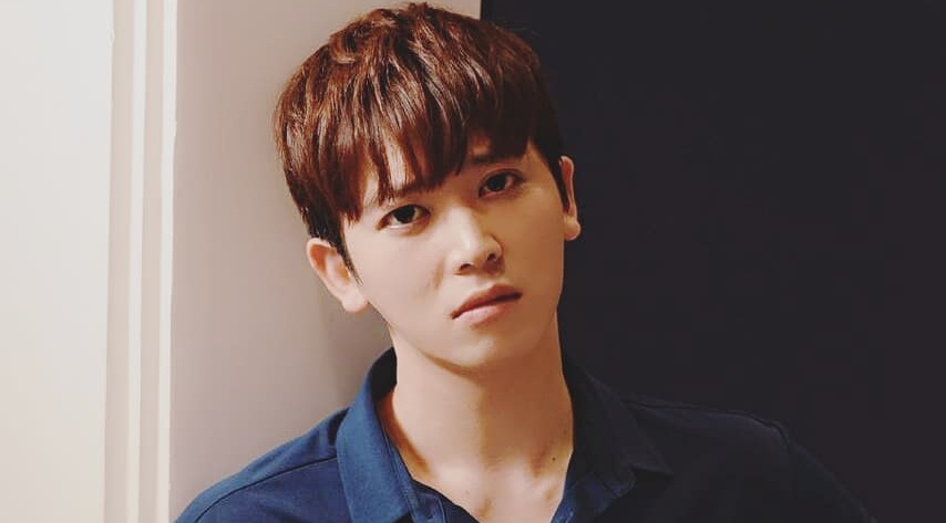 5 soai ca di tim vo duoc hoi chi em chu y tai 'Dai chien ken re' hinh anh