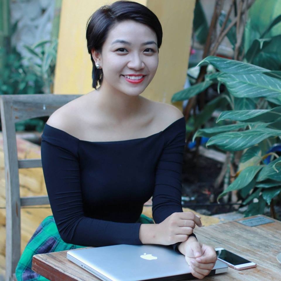 cô gái xinh đẹp tại Shark Tank ảnh 6 co gai xinh dep tai Shark Tank anh 6