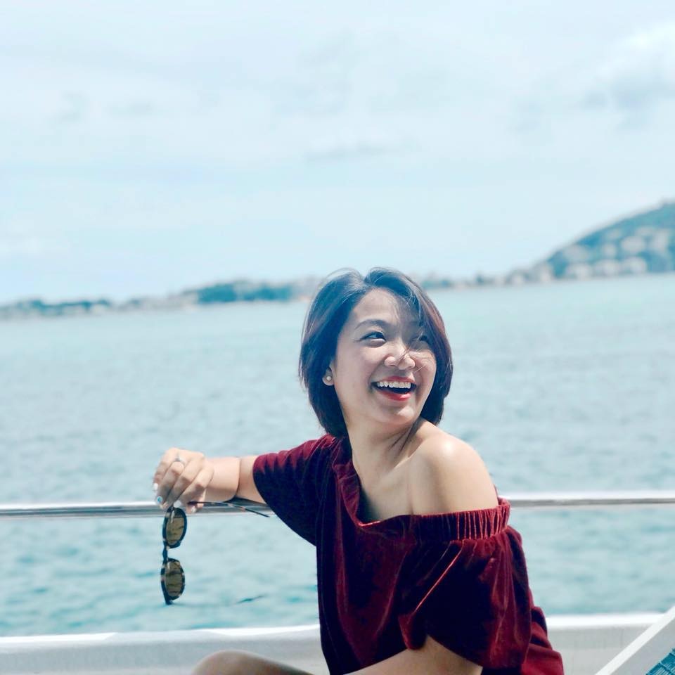 cô gái xinh đẹp tại Shark Tank ảnh 7 co gai xinh dep tai Shark Tank anh 7