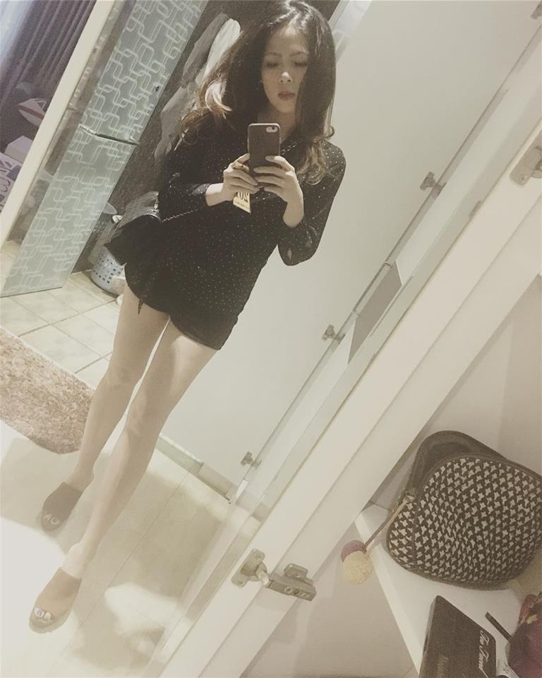 cô gái xinh đẹp tại Shark Tank ảnh 4 co gai xinh dep tai Shark Tank anh 4