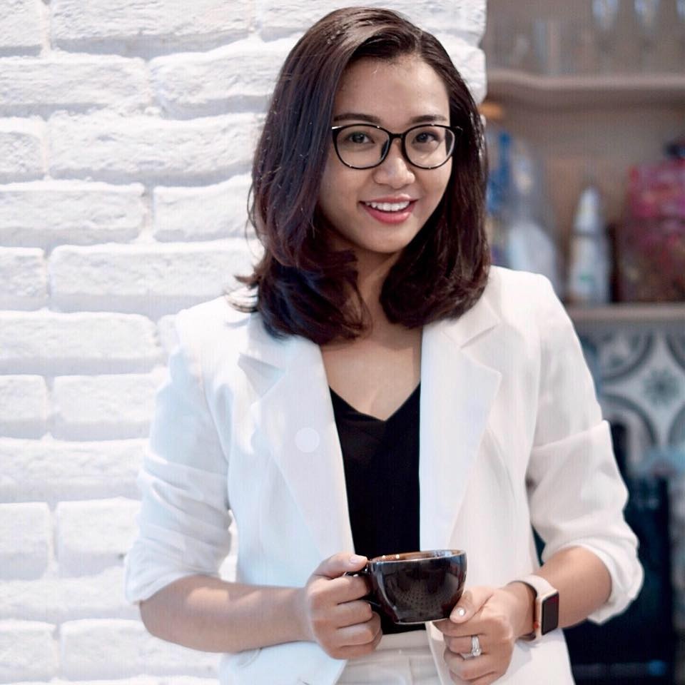 cô gái xinh đẹp tại Shark Tank ảnh 5 co gai xinh dep tai Shark Tank anh 5