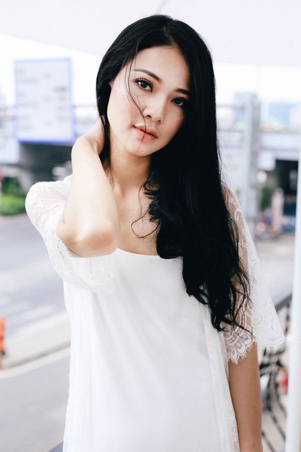 cô gái xinh đẹp tại Shark Tank ảnh 17 co gai xinh dep tai Shark Tank anh 17