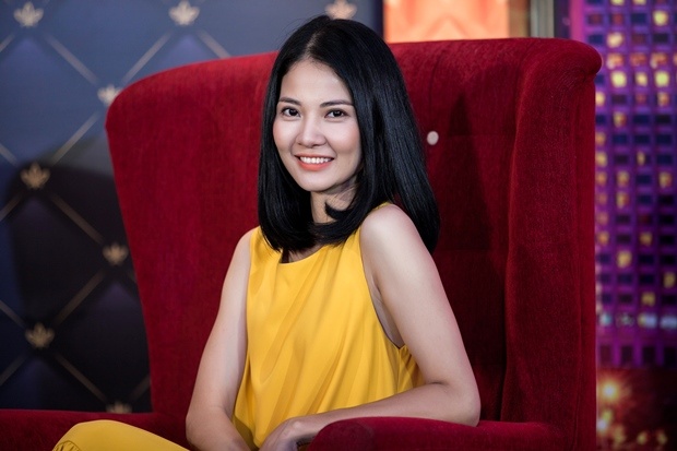 cô gái xinh đẹp tại Shark Tank ảnh 18 co gai xinh dep tai Shark Tank anh 18