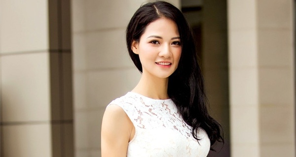 cô gái xinh đẹp tại Shark Tank ảnh 19 co gai xinh dep tai Shark Tank anh 19