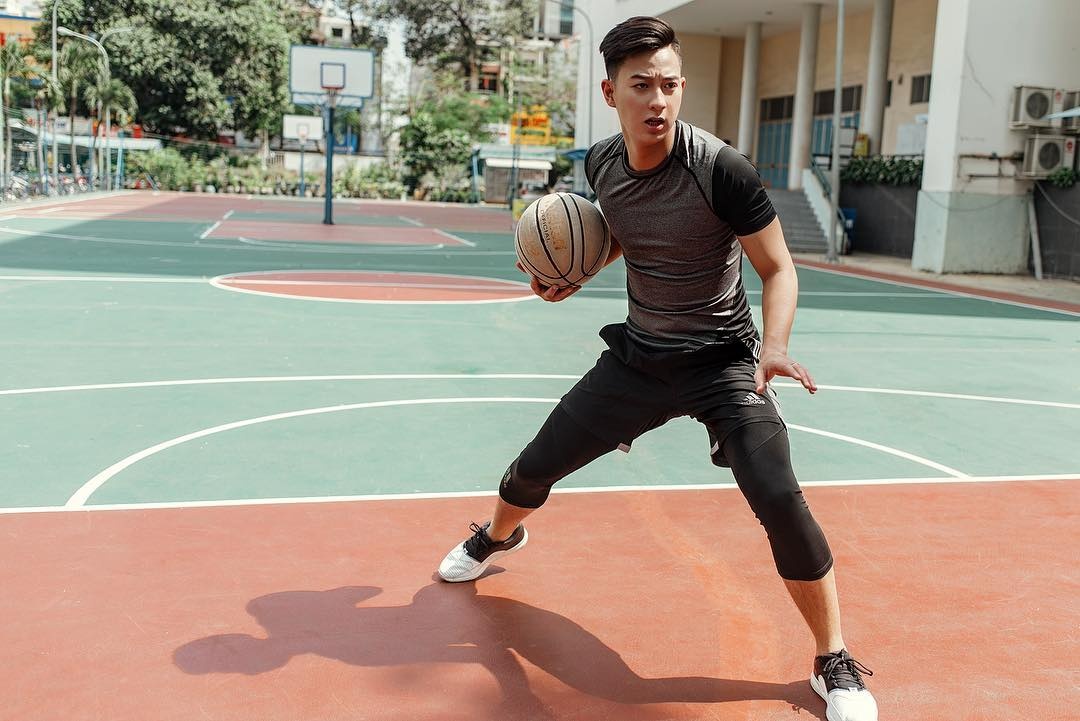 chan dung ban gai Pham Hong Nam anh 12