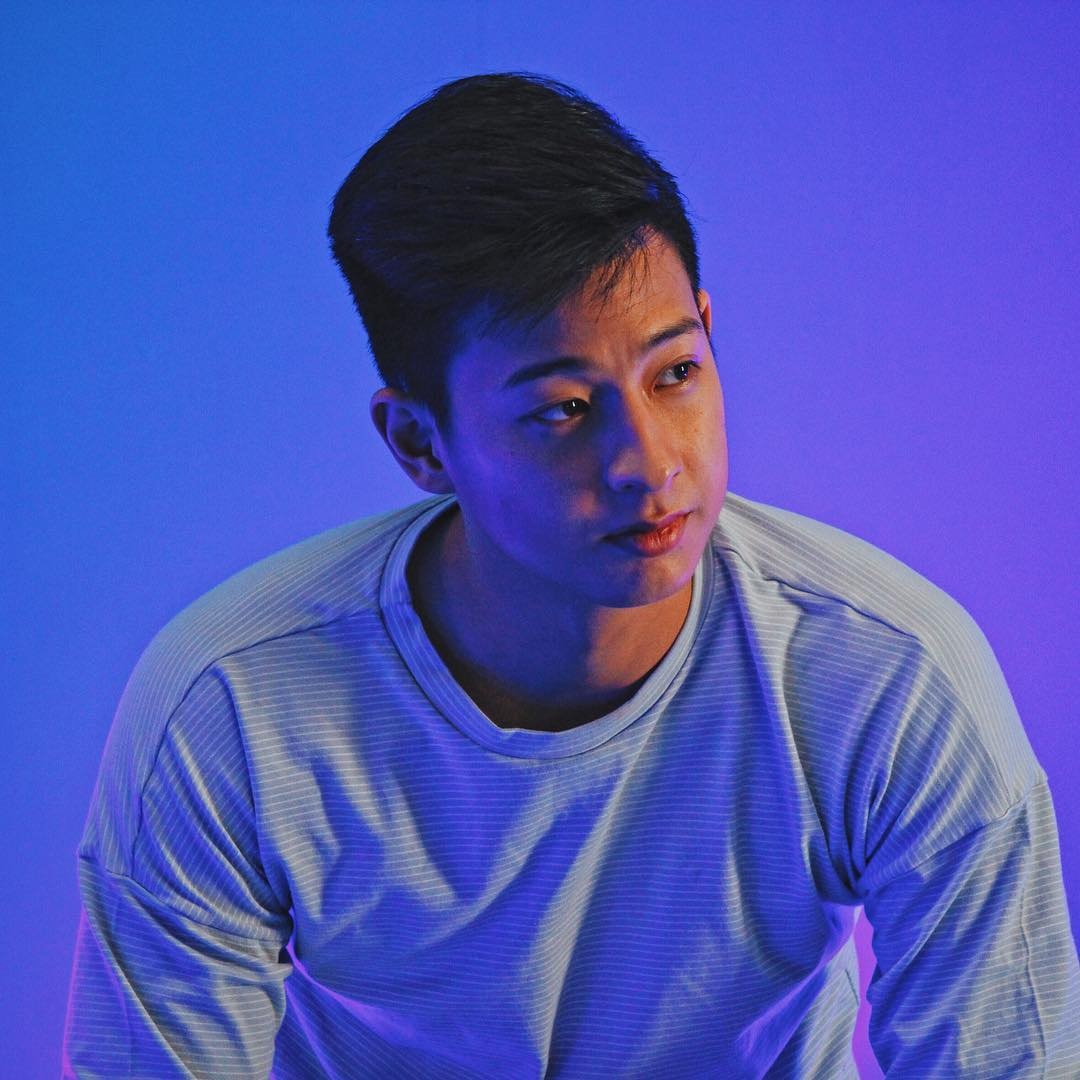 chan dung ban gai Pham Hong Nam anh 14