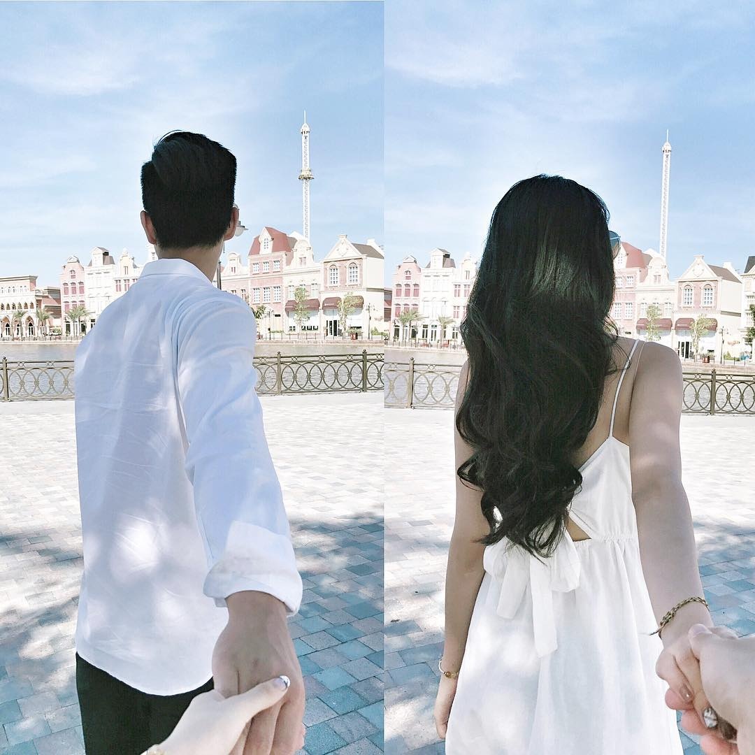 chan dung ban gai Pham Hong Nam anh 9