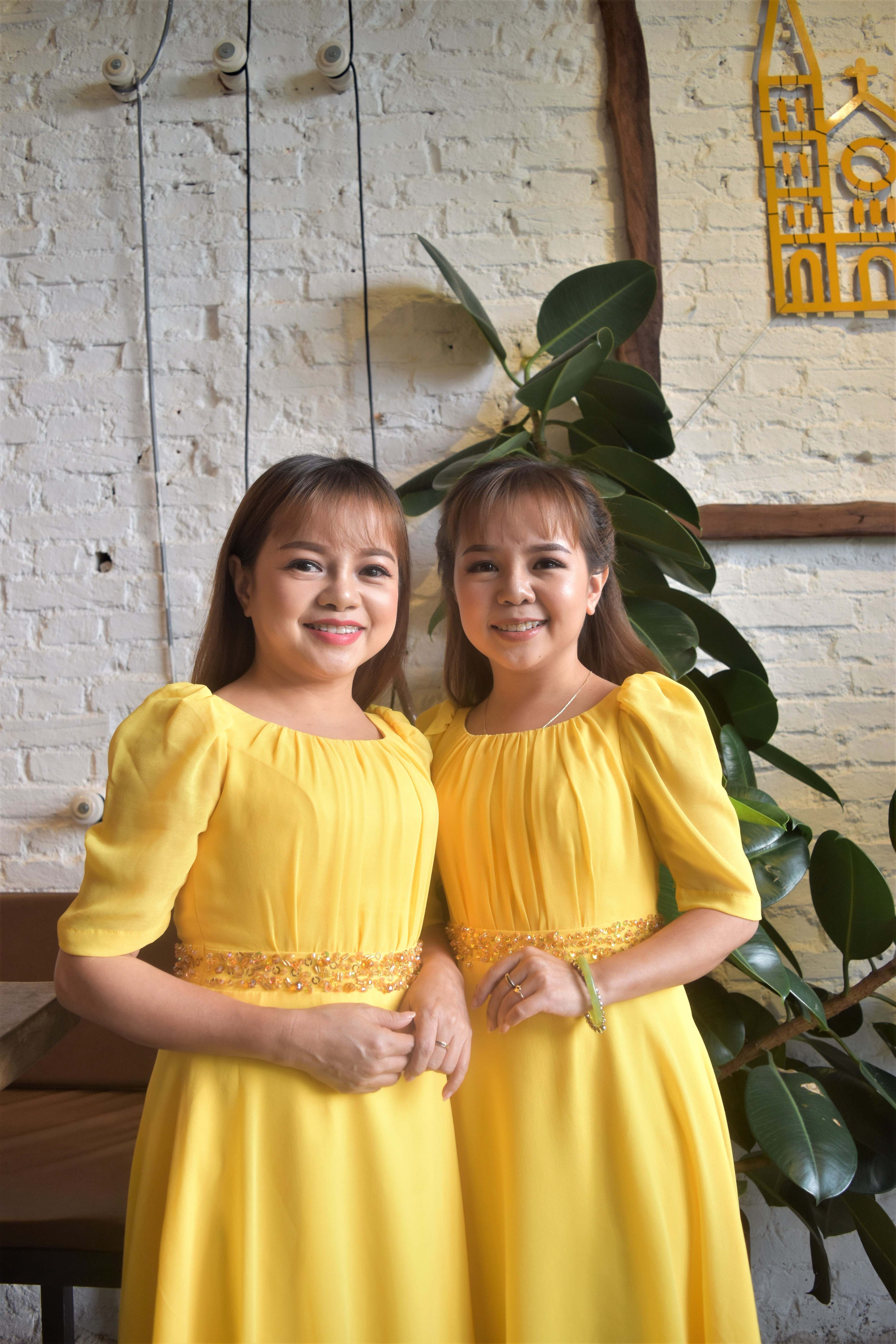 cap song ca ti hon nhat viet nam anh 2