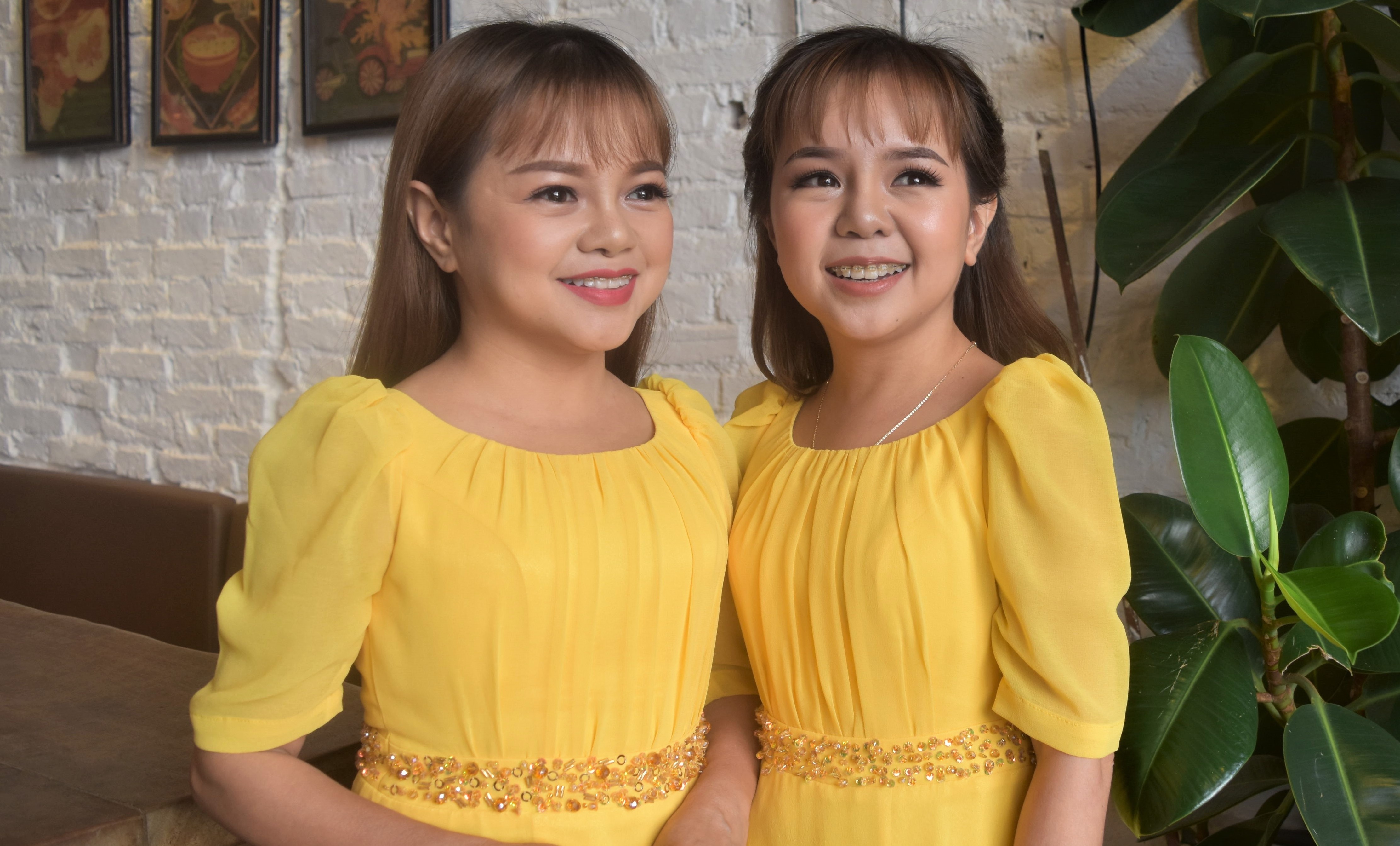 Cap song ca ti hon nhat Viet Nam: 'So that nghiep hon la that tinh' hinh anh