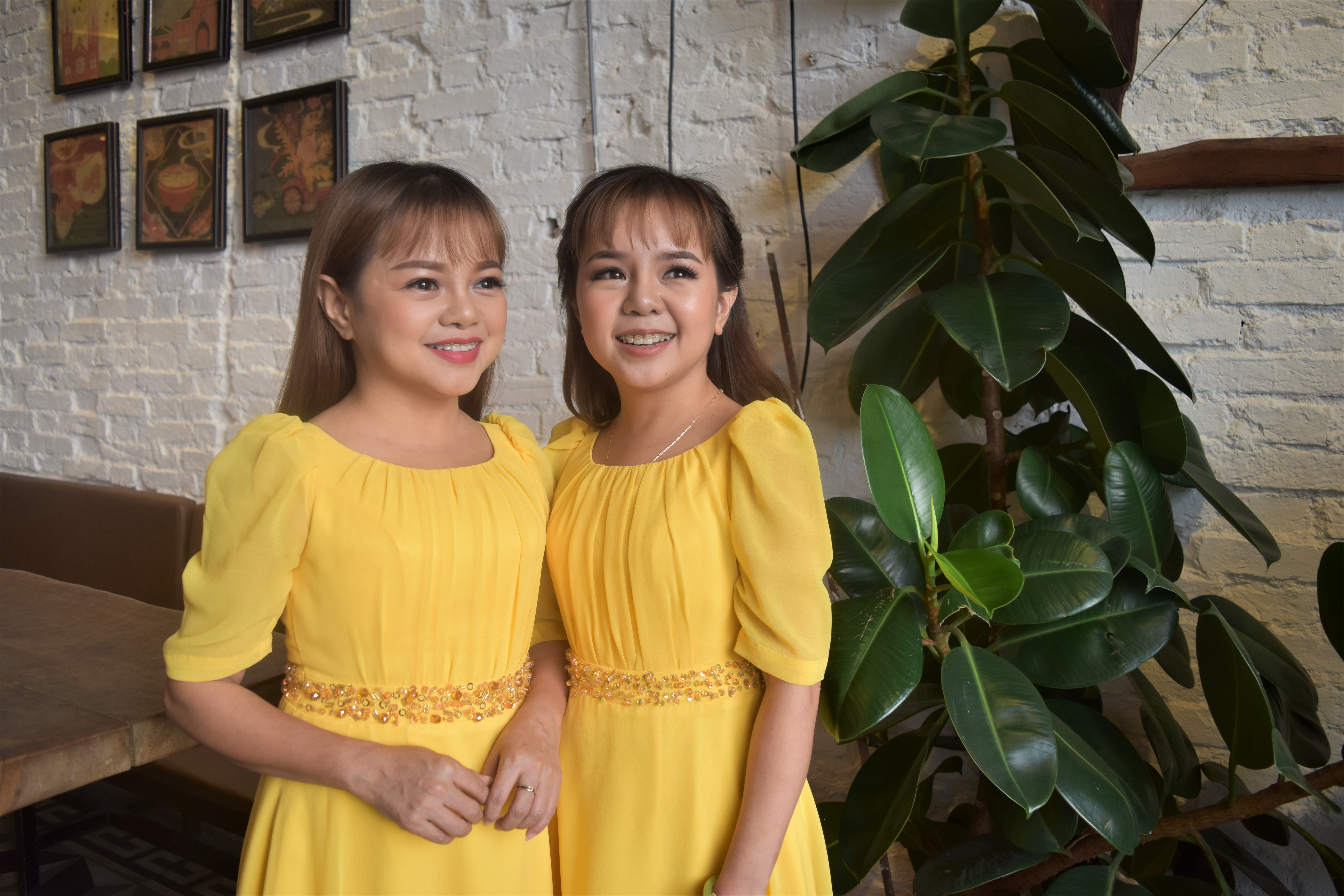 cap song ca ti hon nhat viet nam anh 3