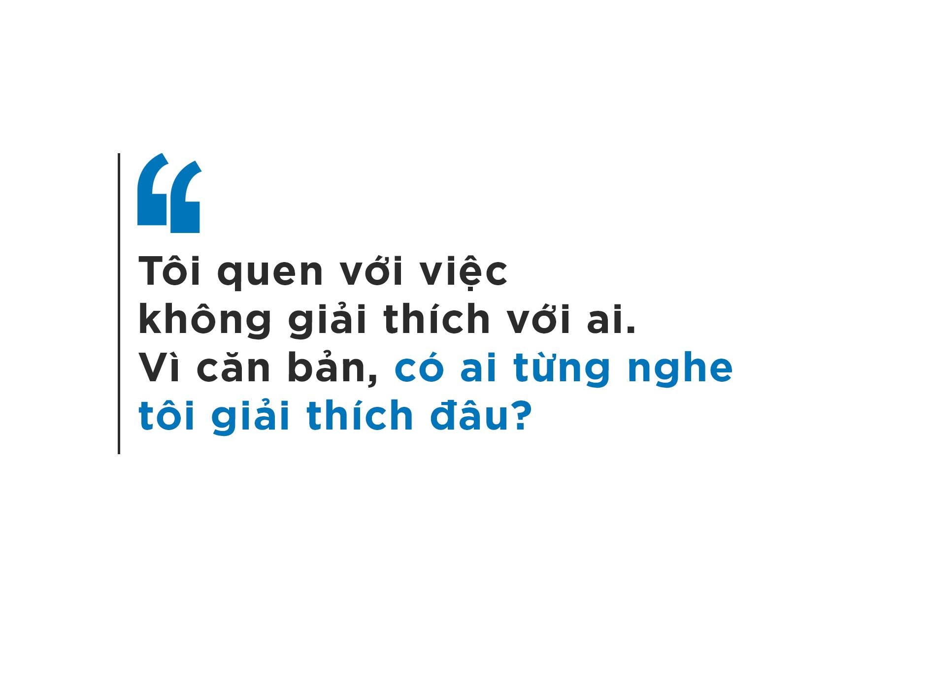 gioi tre ngai yeu va ham cong viec anh 8