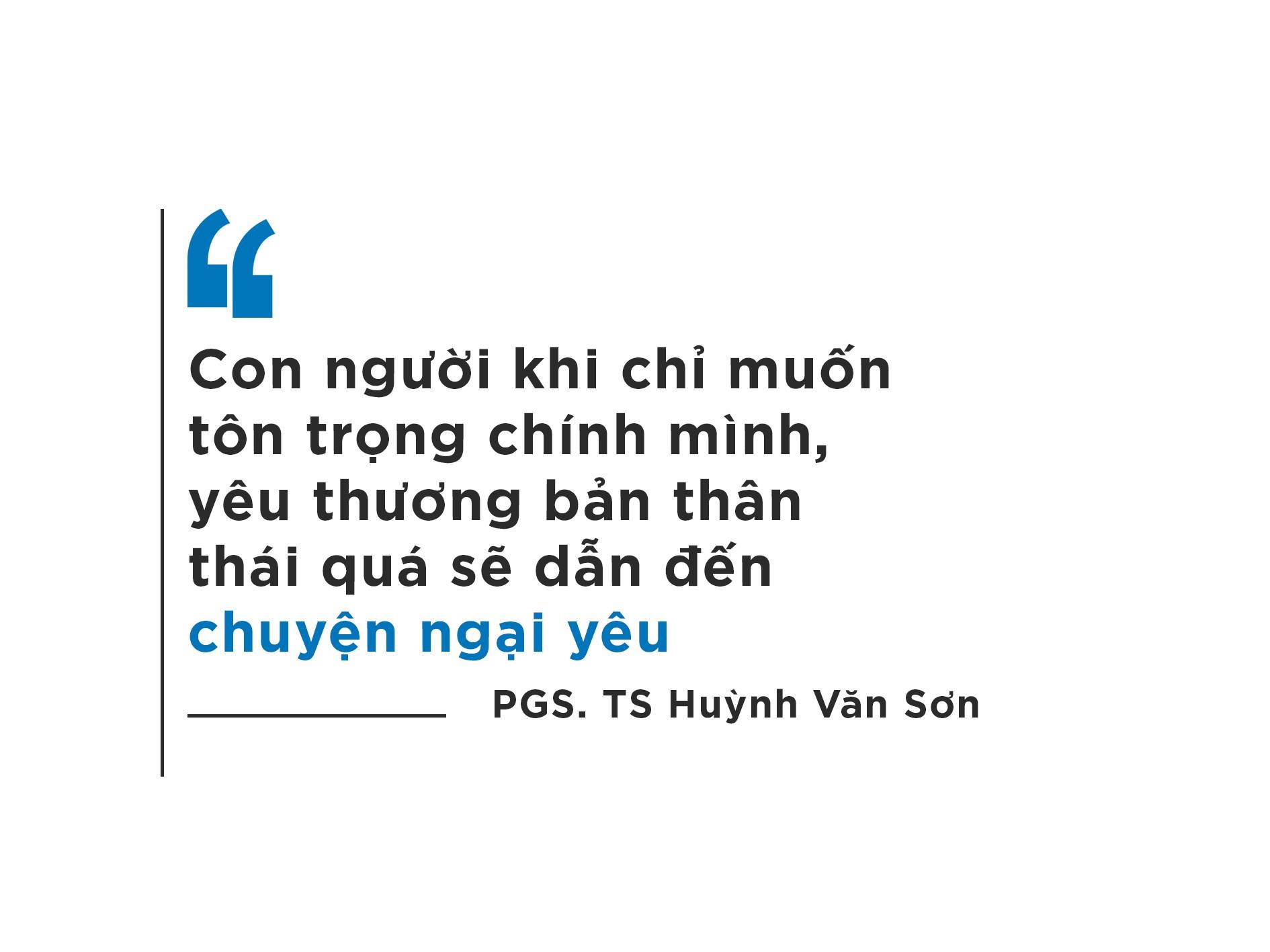 gioi tre ngai yeu va ham cong viec anh 9