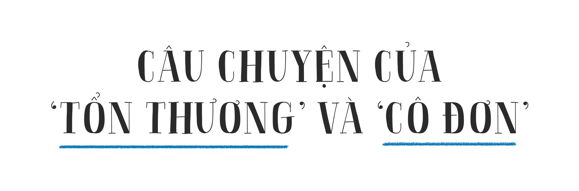 gioi tre ngai yeu va ham cong viec anh 7