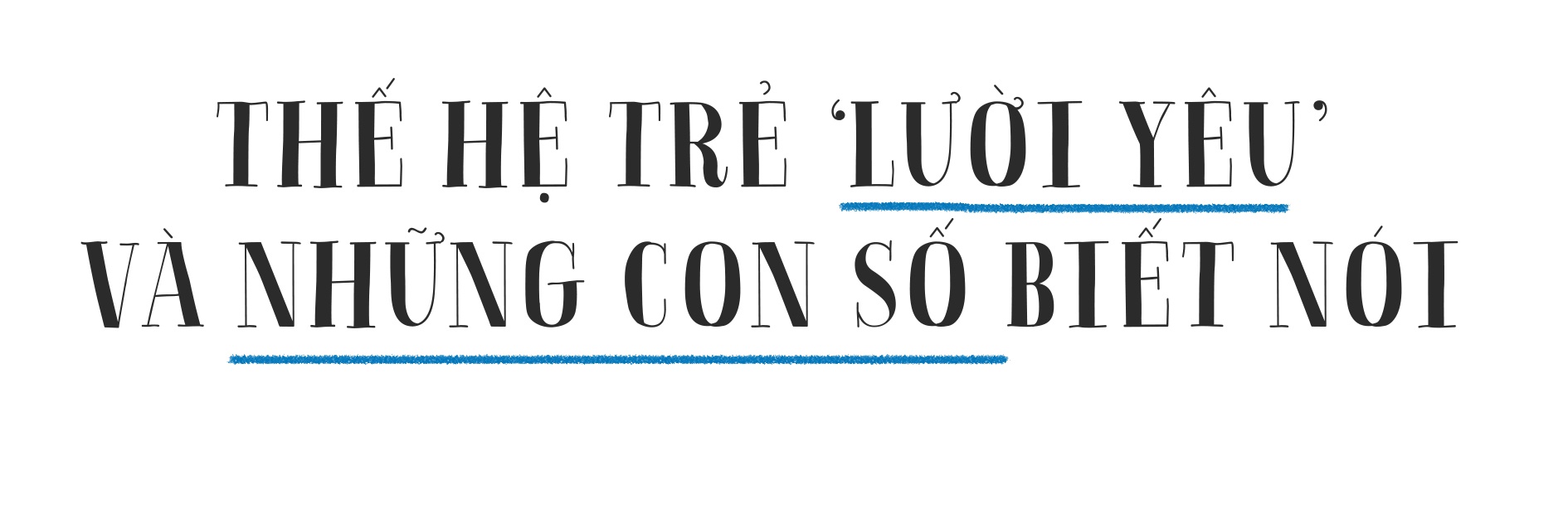 gioi tre ngai yeu va ham cong viec anh 2