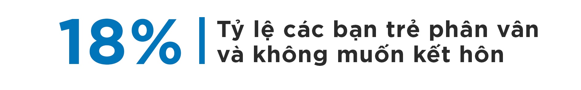 gioi tre ngai yeu va ham cong viec anh 3