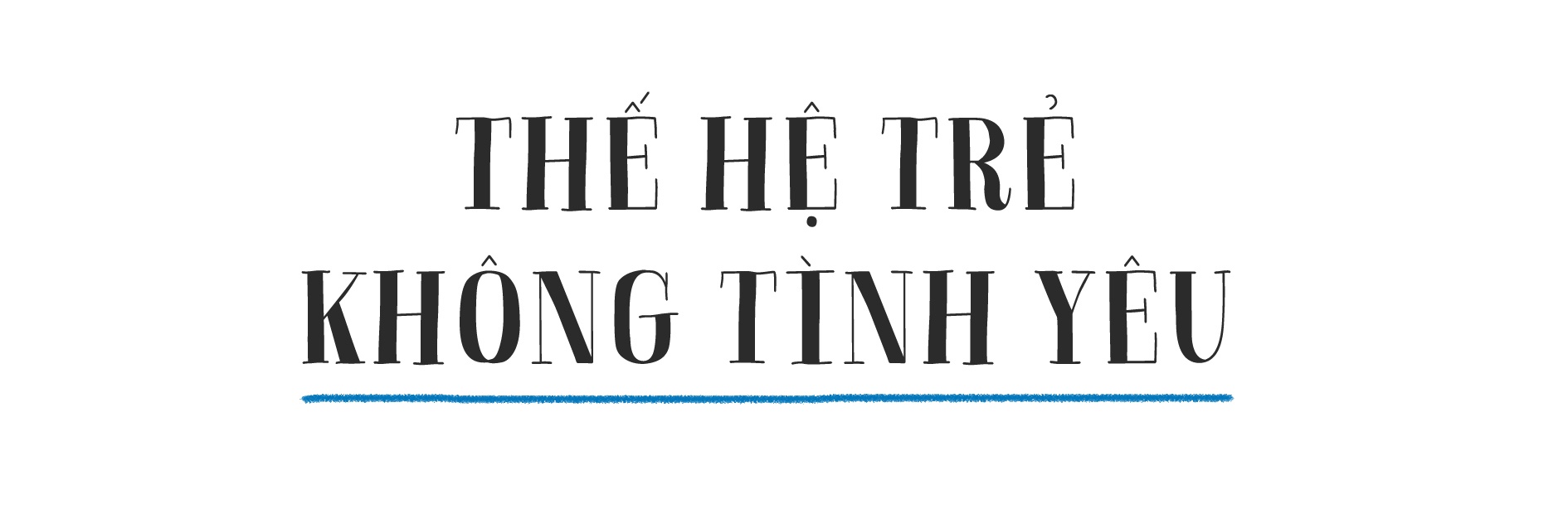 gioi tre ngai yeu va ham cong viec anh 11