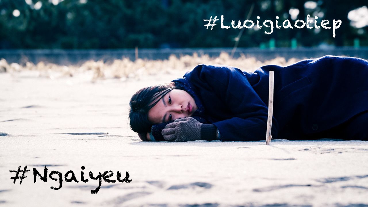 gioi tre ngai yeu va ham cong viec anh 10