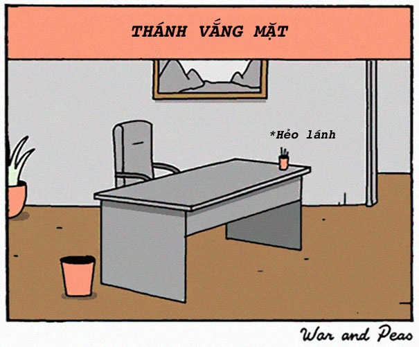 cac kieu nguoi thuong gap trong van phong anh 8