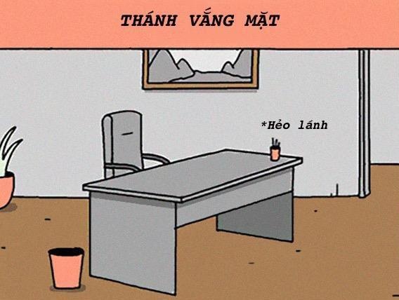 8 kieu nguoi chon cong so 'chuyen cho lam nao cung gap' hinh anh