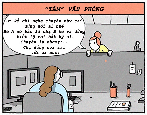 cac kieu nguoi thuong gap trong van phong anh 3