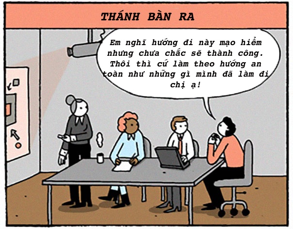 cac kieu nguoi thuong gap trong van phong anh 5