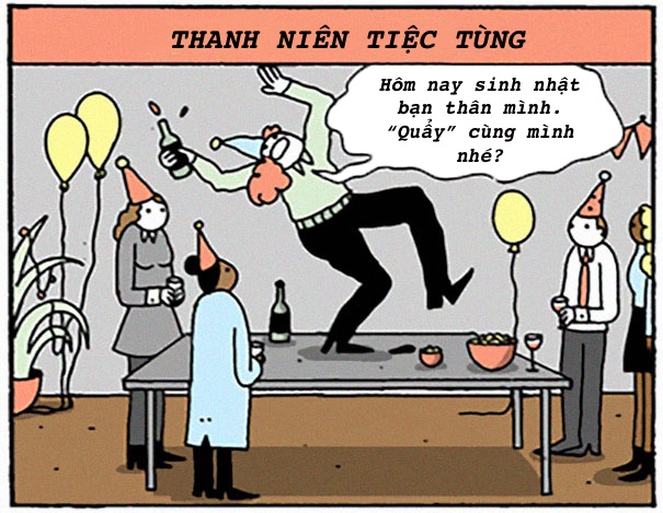 cac kieu nguoi thuong gap trong van phong anh 4