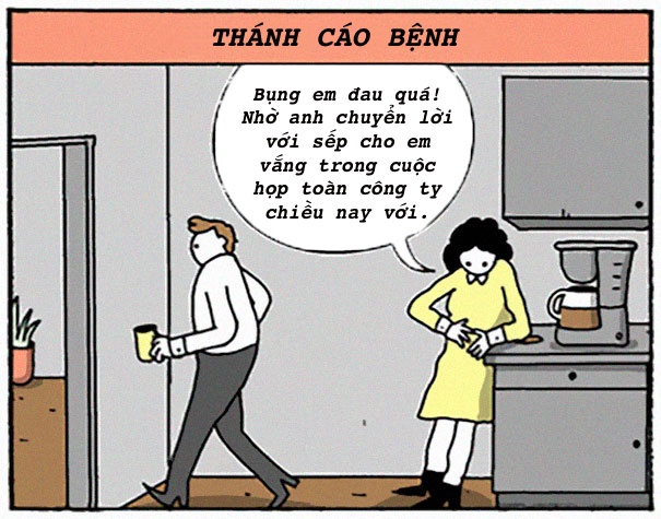 cac kieu nguoi thuong gap trong van phong anh 2