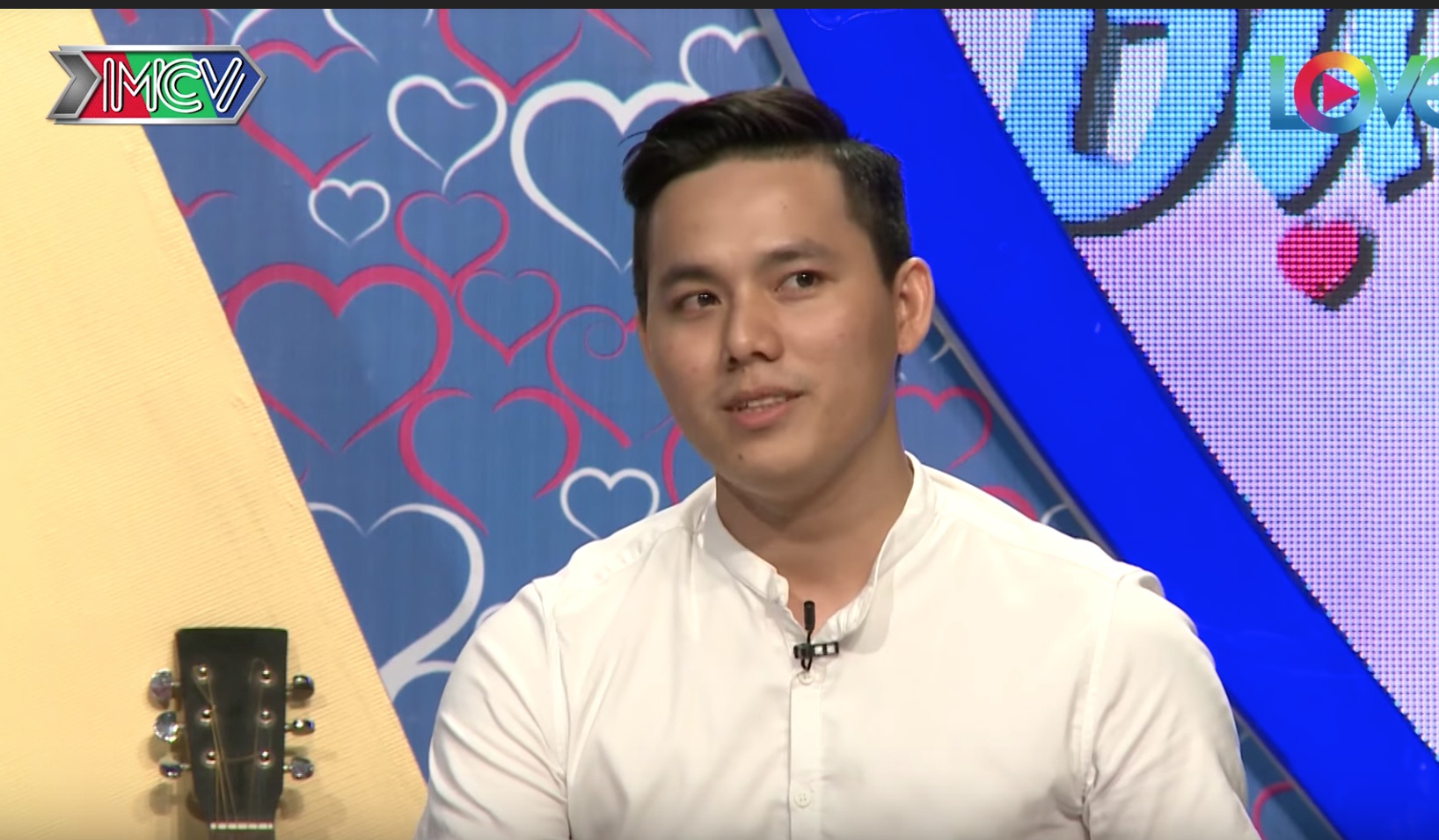 Trai xinh, gai dep nao 'ken ca chon canh' tai Ban muon hen ho? hinh anh