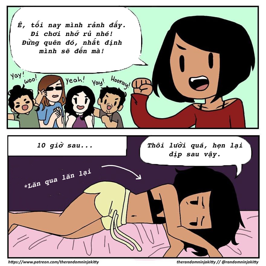 bo anh ve cuoc song khac thuong cua con gai anh 4