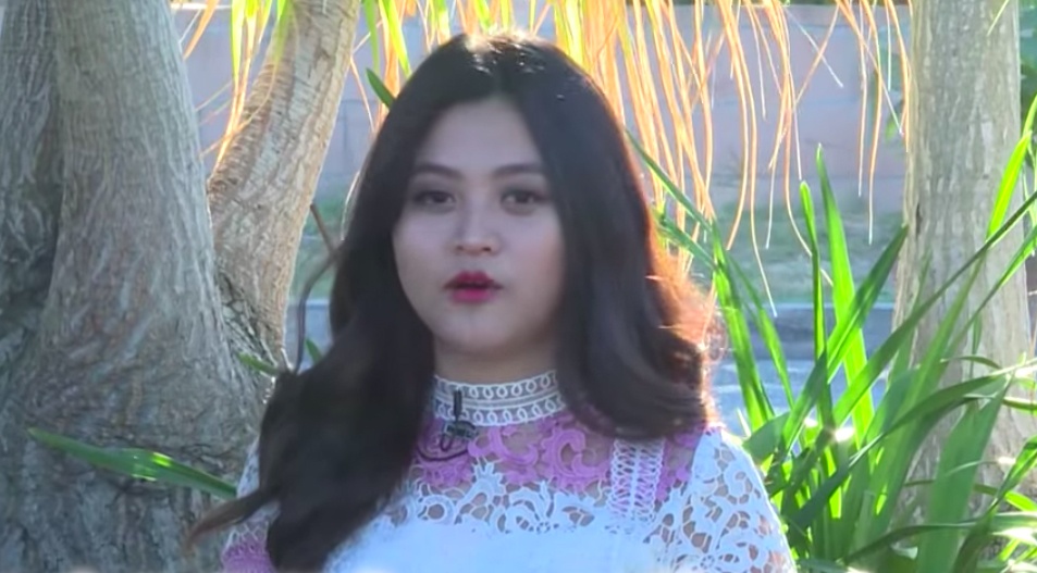 Nu du hoc sinh 9X lay chong Viet kieu sau 4 thang tim hieu hinh anh