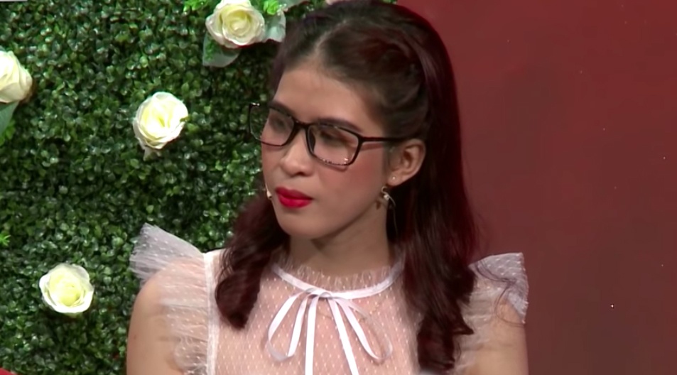 9X den 'Ban muon hen ho' tim ban trai map, bung phe va dau hoi hinh anh