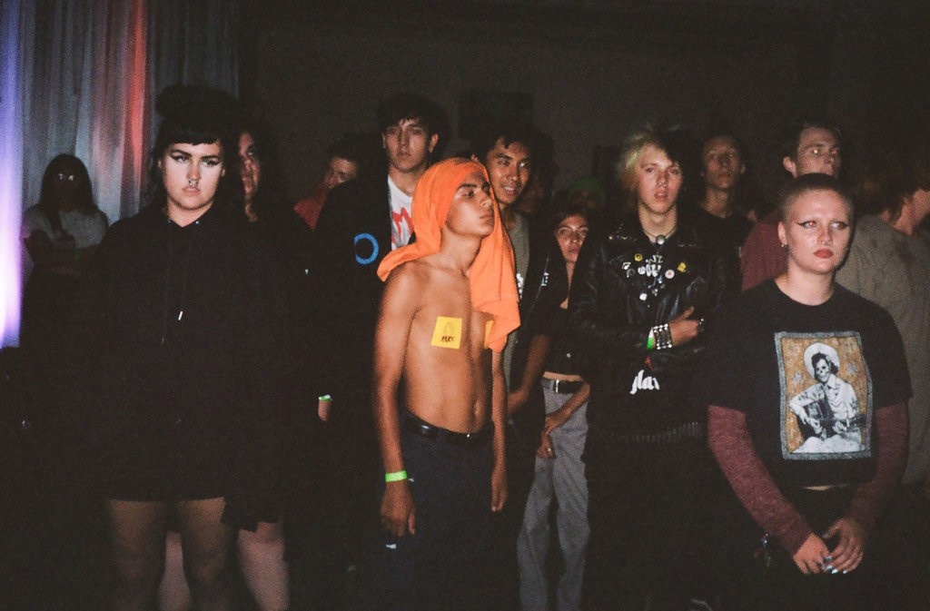 nhạc punk rock ảnh 8 nhac punk rock anh 8