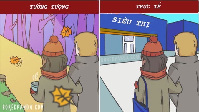 tuong tuong va thuc te khi vo chong ve song chung anh 1